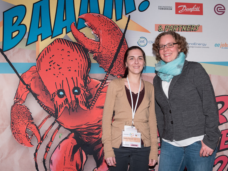 180219_Verlinden_eehack_2018_402_credit_deneff
