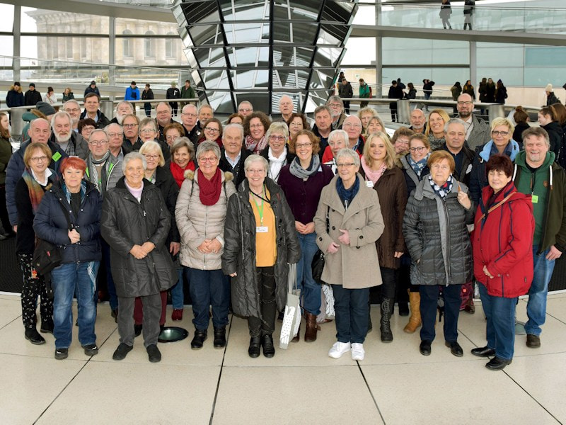 180308_BPA-Gruppe_Julia_Verlinden_klein
