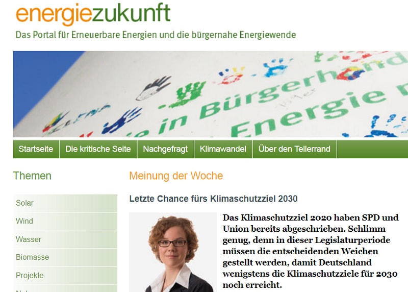 180320_Gastbeitrag-energiezukunft-screenshot