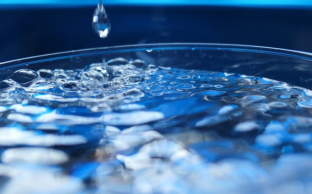 180320_pixabay_water-2634916