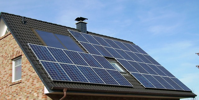 180427_pixabay_solar-panel-1591358