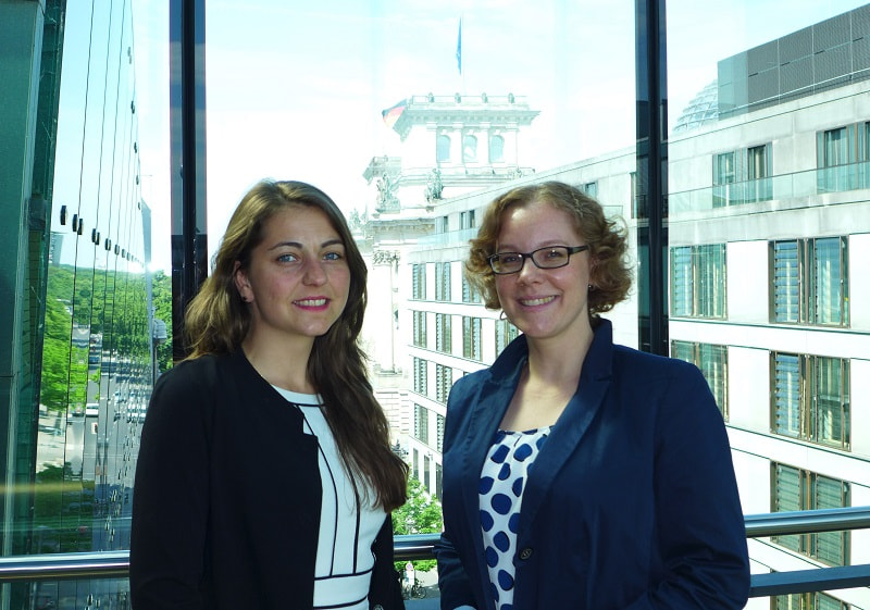 180515_Verlinden-Classen-Bundestag-web
