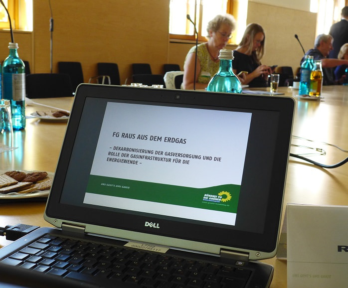 180606_FG_Raus_aus_dem_Erdgas_Bildquelle_Buero_Verlinden_web