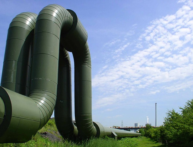 180619_pixabay_district-heating-749208
