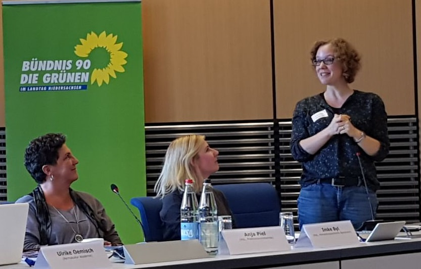180623_Klimakongress-LTF-Nds-Verlinden