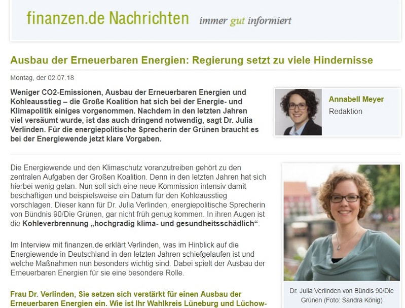 180706_screenshot-finanzen-de