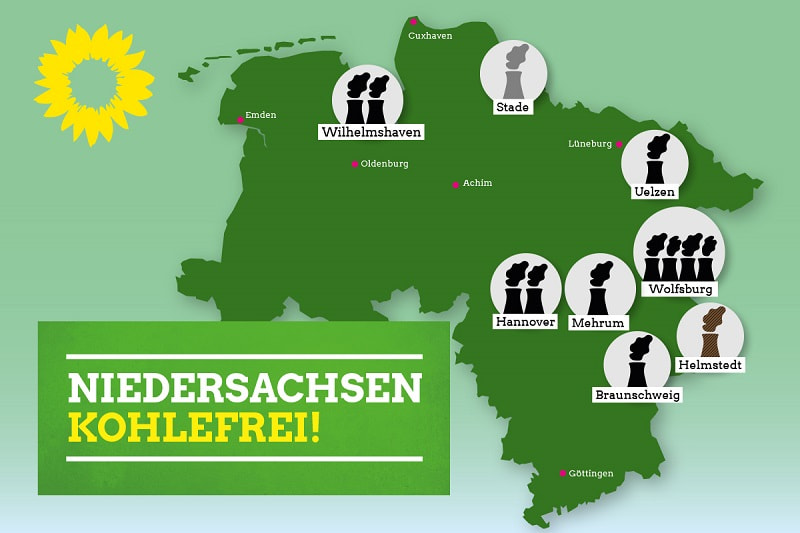 180815-Niedersachsen-kohlefrei-800x533-1