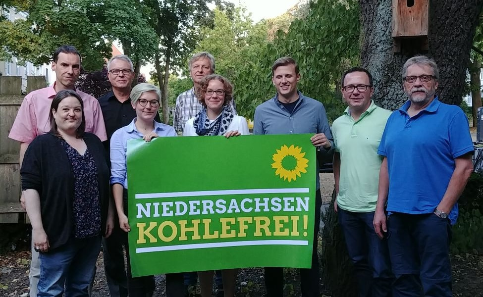 180815_Verlinden_Byl_Niedersachsen_kohlefrei_Wolfsburg_01