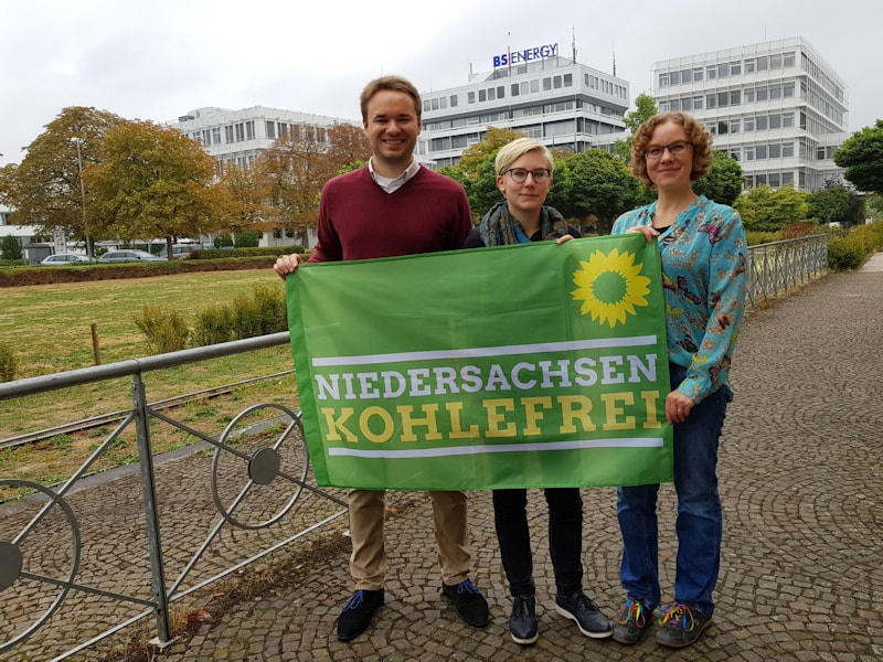 180830_Julia_Verlinde__Nds_kohlefrei_BS_Energy_Braunschweig_web