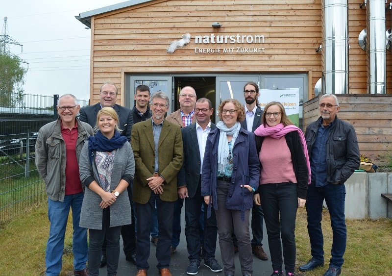 180903_Energiezentrale-Hallerndorf_Foto-NATURSTROM-AG