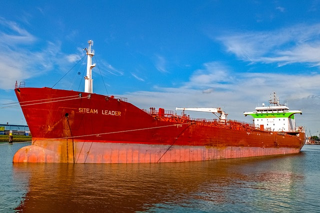 180911_pixabay_lng-tanker-2650590