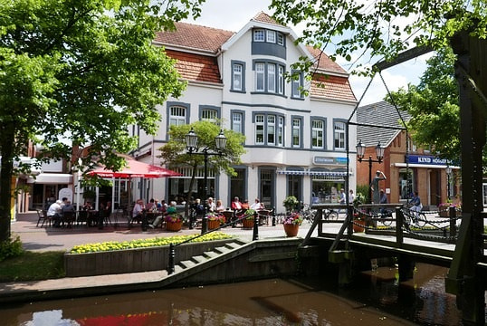 180921_pixabay_papenburg-2462475