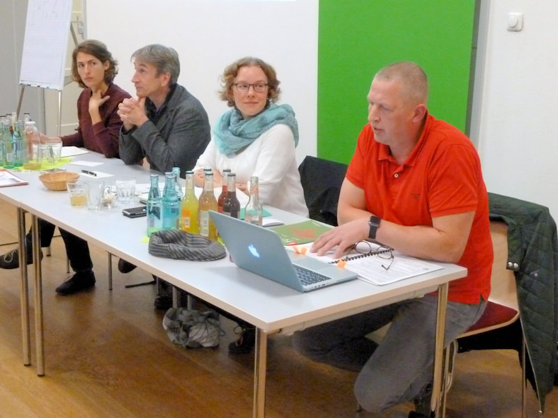 181005_Julia_Verlinden_Transition_Town_web