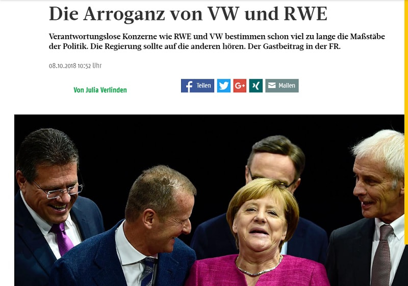181008_Screenshot-FR-Gastbeitrag