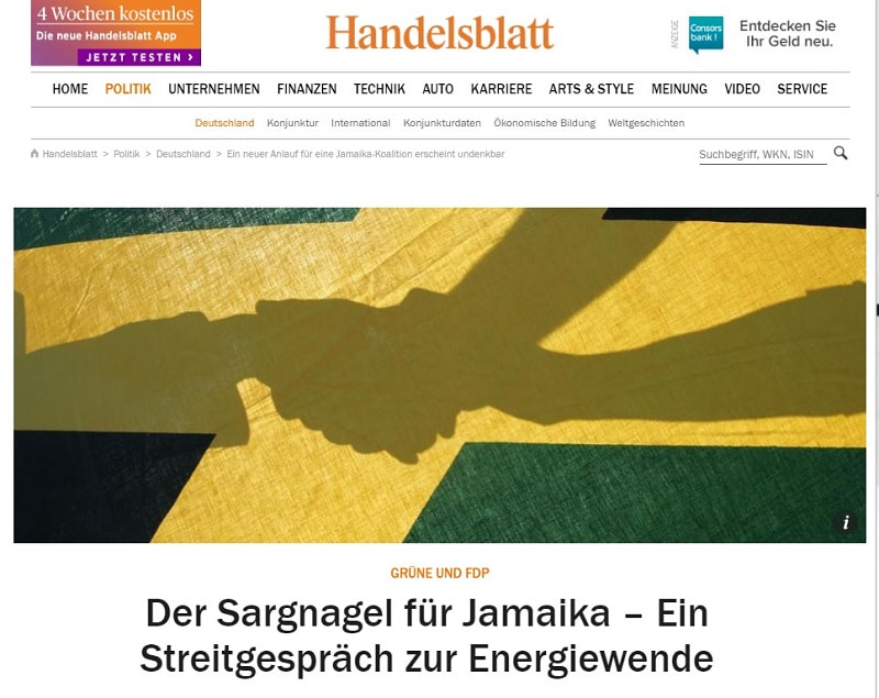 181012_Screenshot-HB-Streitgespraech-FDP-Gruene