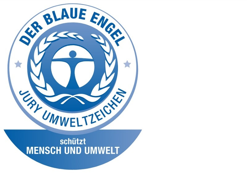 181025_Blauer-Engel-Logo_01