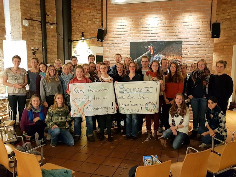 181025_Veranstaltung_Ausgetrocknet3_Foto_Patrizia_Jaeger_web