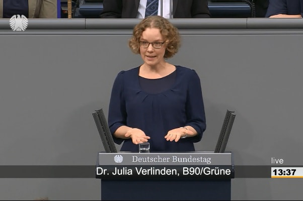 181109_Rede-Verlinden_Energiesammelgesetz-web