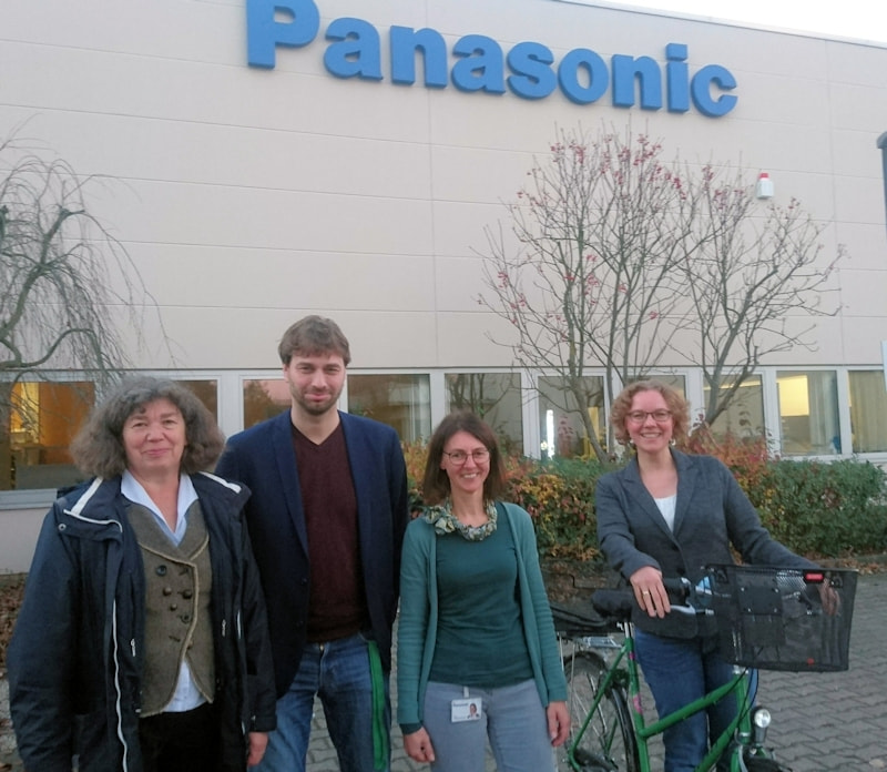181115_Verlinden_Gelbhaar_Panasonic_Foto_Weiss_web
