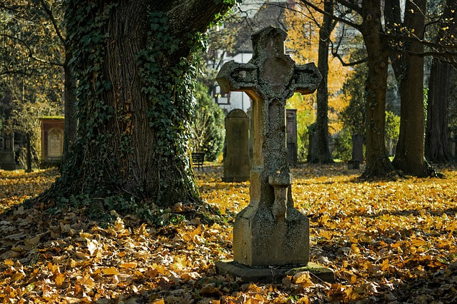 181118_pixabay_friedhof-2182010