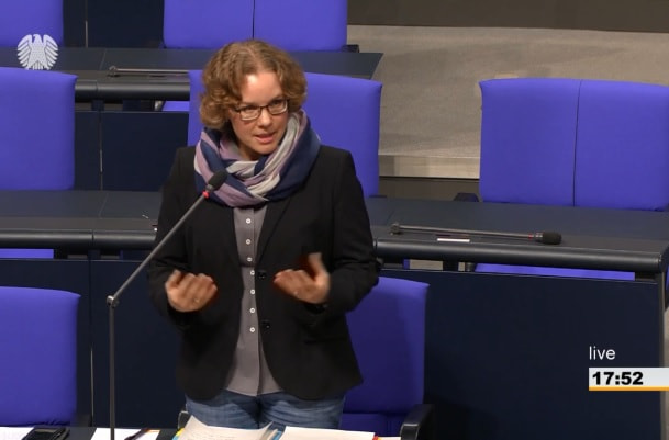 181128_Verlinden-Regierungsbefragung-Plenum
