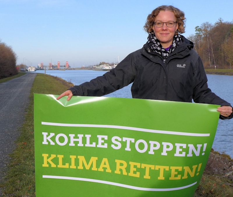 181205_Julia_Verlinden_Kohle_stoppen_P1030532_h_web