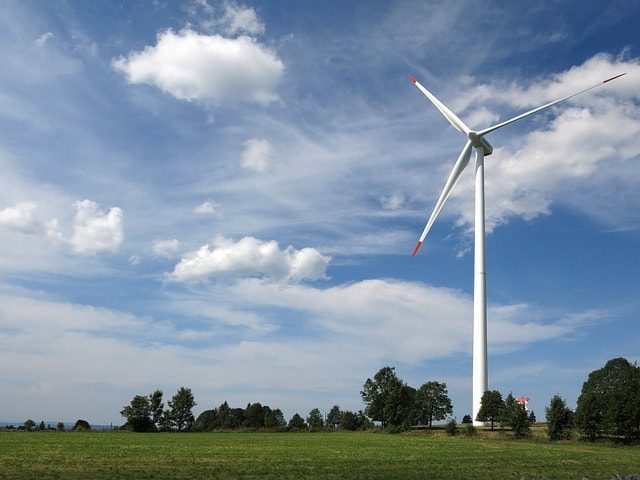 181212_pixabay_wind-power-1628671_b1-foto