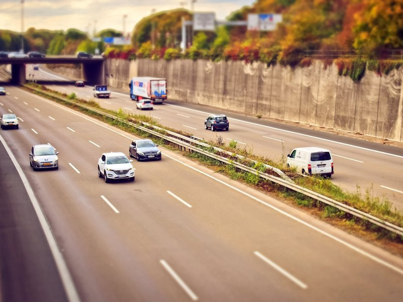 190129_Julia_Verlinden_Quelle_Pixabay_highway-1767107_1920
