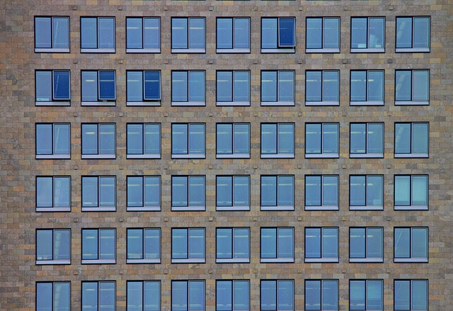 190208_pixabay_facade-3293950_manfredrichter_01