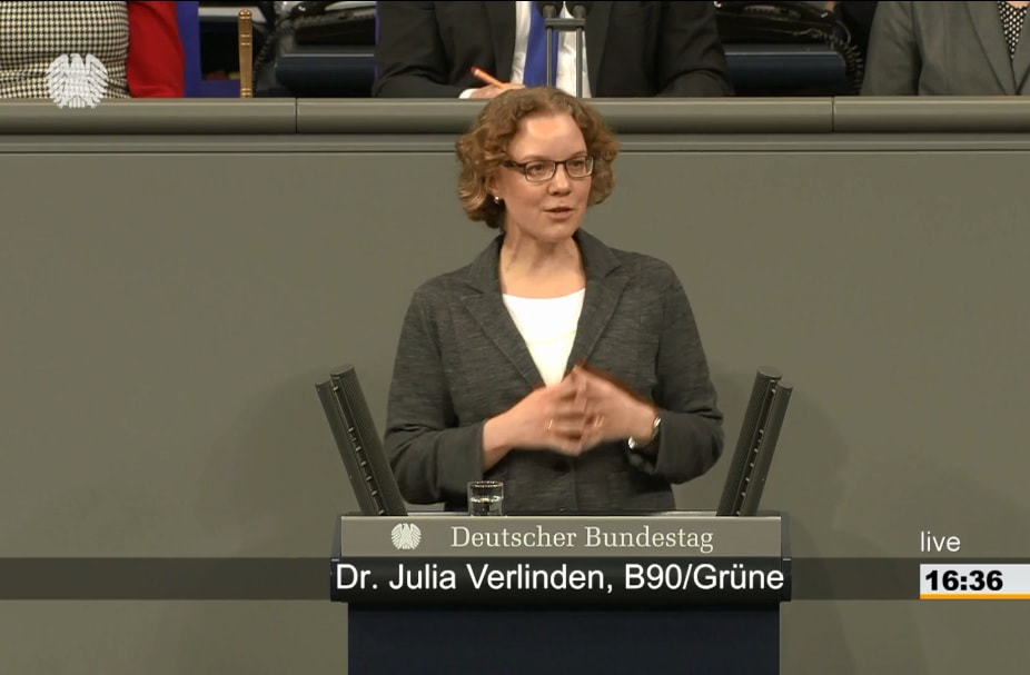 190213_Julia-Verlinden_Rede-aktuelle-Stunde-Nord-Stream