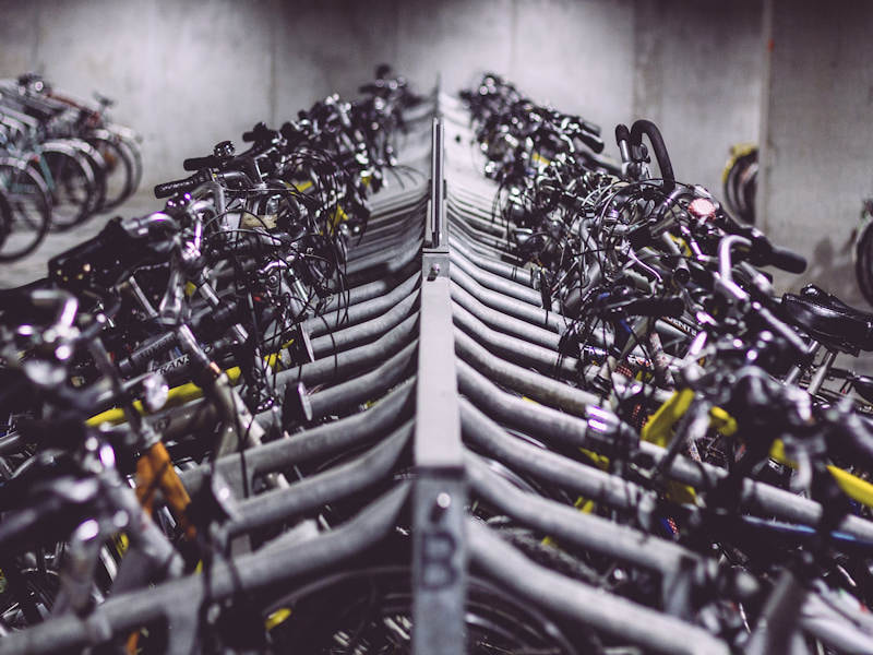 190325_Julia_Verlinden_bikes-923451_1920_pixabay