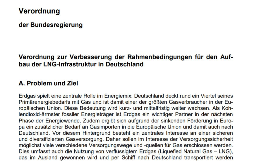 190327_LNG-Verordnung-web