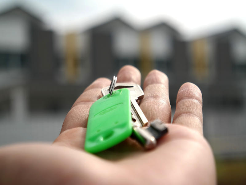 190405_Julia_Verlinden_Rent_Pixabay_2323278_1920