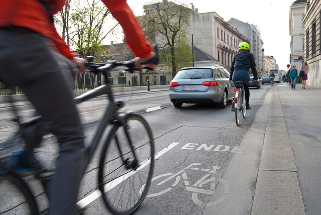 190410_pixabay_Radwegende-1750975