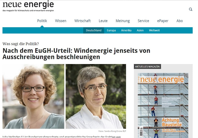 190517_Screenshot-neue-energie-Gastbeitrag