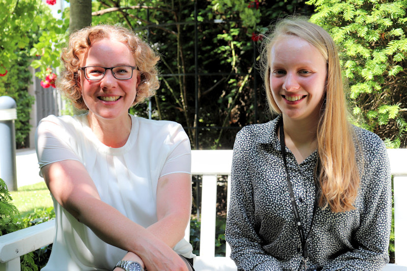 190604_Julia_Verlinden_Geeske_Dierken_0095_web