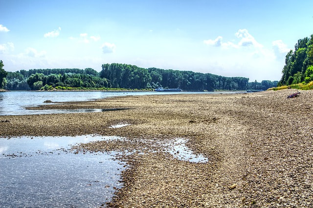 190627_pixabay_rhine-3596913