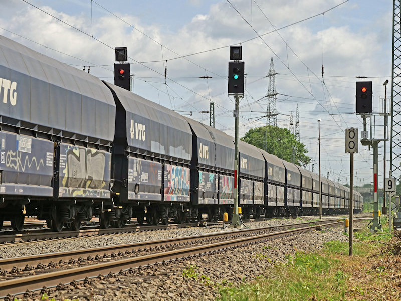 190712_Verlinden_transit-4301674_1920