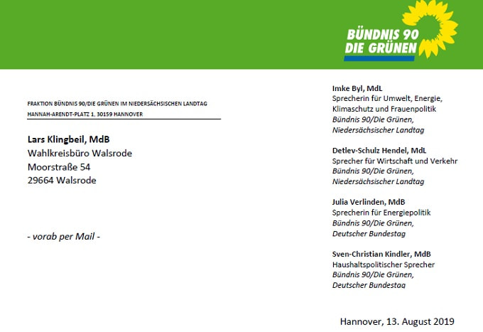 190814_Brief-an-Klingbeil-web