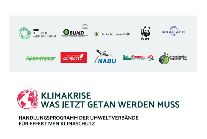 190816_Deckblatt-Umeltverbaende-Klimaprogramm-web