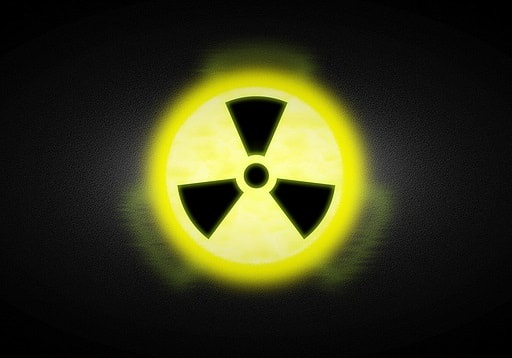 190917_pixabay_radioactive-2056863
