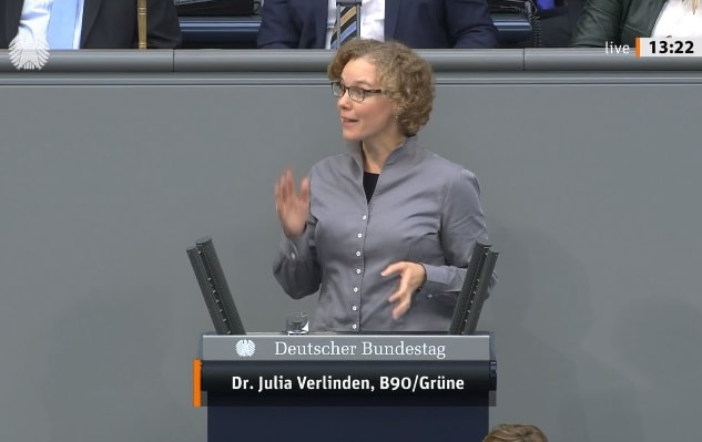 191017_Rede-Verlinden-AfD-Antrag