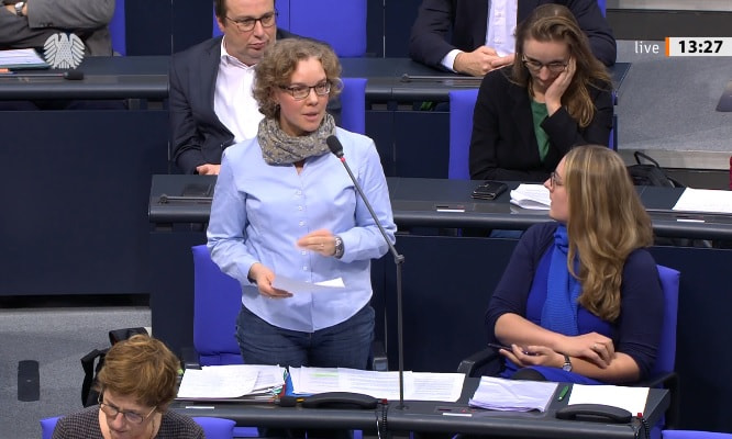191113_Julia-Verlinden-Regierungsbefragung-Altmaier