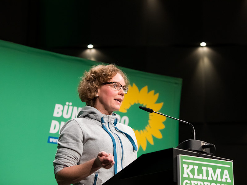 191130_LDK_Osnabrueck_Julia_Fot_TillvRennenkampff201