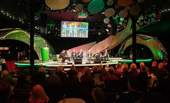 191202_Klimakonferenz-Tipi-web