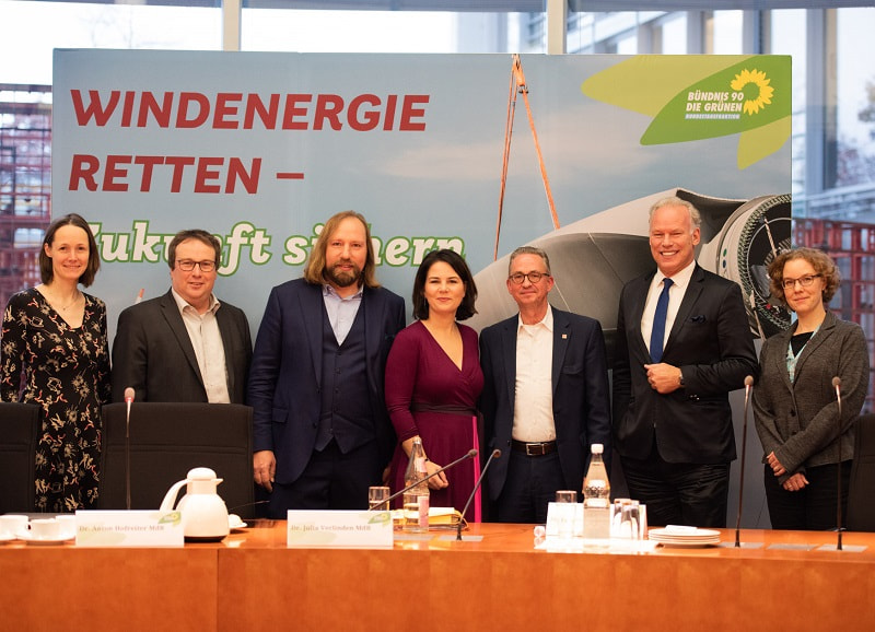191212-windenergie-Krisengespraech-web