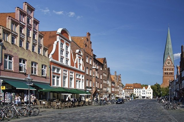 191213_lueneburg-4549003