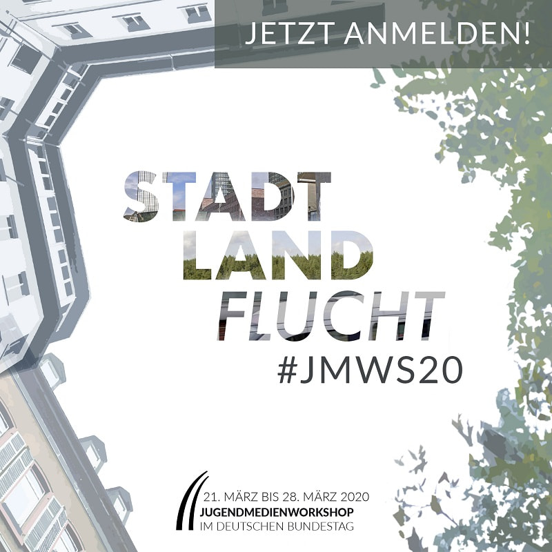 191219_JugendmedienWS-Bundestag