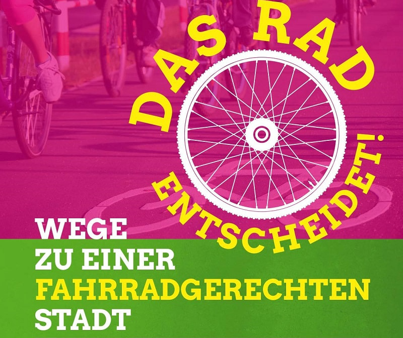 200116_Sharepic-Radentscheid_LG-web