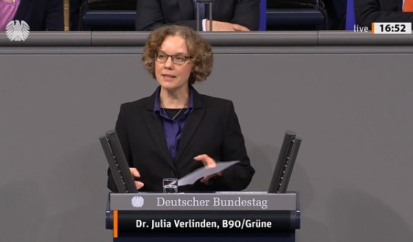 200129_Verlinden-Rede-Bundestag-GEG